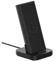 Беспроводное зарядное устройство Xiaomi Mi Wireless Power Bank 30W 10000 mAh (WPB25ZM) Black