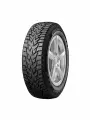 Шина Nexen Winguard Winspike Ws62 225/65 R17 106T XL зимняя шипованная