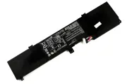 Аккумулятор для Asus TP301UA (11.55V 4780mAh 48Wh) ORG p/n: C31N1517