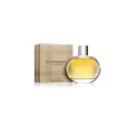 Burberry Classic женская парфюмерная вода 100 мл