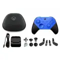Геймпад Microsoft Xbox Elite Wireless Controller Series 2, синий