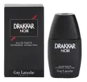 Guy Laroche Drakkar Noir Туалетная вода 30мл