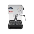 Кофемашина LELIT Anna PL41TEM