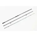 Карповое удилище RAIDЕR KRISTALS PRO CARP 3,9 м. 4 lb (до 200 гр.)