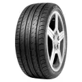Автомобильная шина Sunfull SF-888 215/45 R17 91W летняя для легкового автомобиля