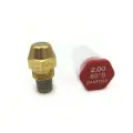 Топливная форсунка Danfoss 2.00GPH,60H 030H6132