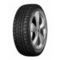 Автошина Attar 185/70R14 88T ATTAR W01