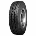 Грузовая шина Cordiant Professional DR-1 295/75 R22.5 148/145L