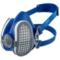 Респиратор-полумаска GVS Elipse P3, размер M/L SPR501IFUC