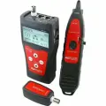 Многофункциональный кабельный тестер NF-300