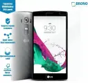Защитная пленка для LG G4s (Защита экрана LG G4s)