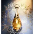 Эссенция Christian Dior J'Adore L'Or, женская, восточный, цветочный аромат, 50 мл
