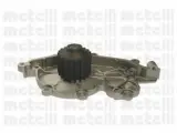 Насос водяной RENAULT ESPACE/LAGUNA/SAFRANE 2.2D/T, 240723 METELLI 24-0723