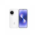 Смартфон Nova 15 12/256GB White