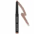 BOBBI BROWN Тени для век кремовые в стике Long-Wear Cream Shadow Stick (Cinnamon)