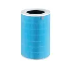 Фильтр Xiaomi Mi Smart Air Purifier 4 Lite M17-FLP (Blue)