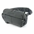 Рюкзак слинг 5.11 Tactical - LV8 Sling Pack 8L