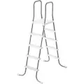 Лестница Intex для бассейна, 132 см, INTEX, 28067