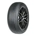 Шина Autogreen Smart Chaser-SC1 215/60 R16 95H