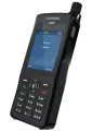 Спутниковый телефон Thuraya XT PRO DUAL + 30