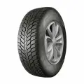Зимние автомобильные шины Кама Alga SUV 235/70 R16 109T