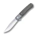 Складной нож Boker 112943 TRPPR Micarta