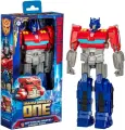 Фигурка Transformers One Optimus Prime Orion Pax F8699 от 6 лет