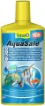 Средство для воды в аквариуме Tetra AquaSafe 500 мл