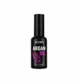 Масло аргановое ZOOM Argan Oil 50 ml