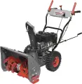 Снегоуборщик Парма МСБ-02-756 (02.016.00005)