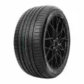 Шина летняя автомобильная Lanvigator Catchpower plus 215/55 R18 99W