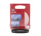 Светофильтр Kenko MC UV SL-39 52mm