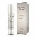Крем casmara lightening nutri spf 50 clarifying anti-aging cream
