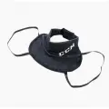 Защита шеи муж. CCM Pro Neck guard SR N SZ ШТ
