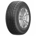 Летняя шина Fortune Perfectus FSR602 225/60R18 100V TL