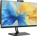 Моноблок IRBIS 23.8 (1920x1080) IRBIS SMART AIO MB2388 MB2388_4/Intel Core i3 1115G4(3Ghz)/16GB+SSD 256GB/Windows 11 Pro