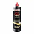 Универсальная полировальная паста Menzerna Cut Force Pro 1 л 22203.261.001