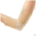 Ортез локтевой ORLETT MEL-104 компрессионный