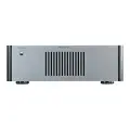 Балансный стерео усилитель мощности Rotel RB-1582MKII Silver