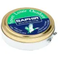 Saphir пропитка Пропиточный воск Sport loisir Black, 100 мл