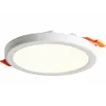 Datts СветильникLED Panel 6W 4200K, круг Datts LED Panel 6W 4200K round