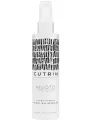 Cutrin Muoto Лак-спрей для волос экстрасильной фиксации Super Strong Pump Hairspray 200мл