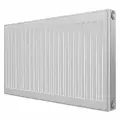 Радиатор отопления панельный Royal Thermo COMPACT C11-500-1100 RAL9016