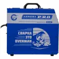 Aurora PRO OVERMAN 1800 Mosfet 39525