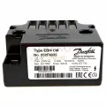 Трансформатор Danfoss EBI4 CM, 052F4035