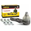 Шаровая опора Chevrolet Lacetti, Daewoo Gentra, Nubira HF 815 520 HOFER