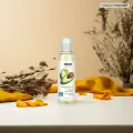 Масло авокадо, NOW Foods, 118 мл