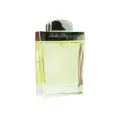 Salvatore Ferragamo Мужской Ferragamo Pour Homme Туалетная вода (edt) 50мл