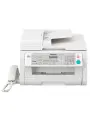 МФУ Panasonic KX-MB2030RU-W