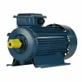 Электродвигатель трехфазный 5АИ 90 L4 IM 1081 2.2/1500 об. мин.
